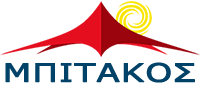 Τέντες Μπιτάκος