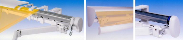 monoblock wide 768x170